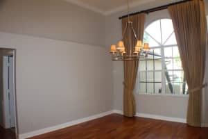 3242 Ridge Trace, Davie, FL 33328, Sold 08/21/19