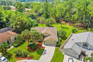 9736 Wood Pine Ct, Lake Worth, FL 33467, Sold 11/21/19