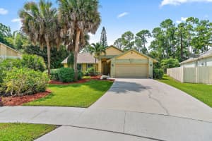 9736 Wood Pine Ct, Lake Worth, FL 33467, Sold 11/21/19