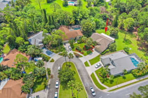 9736 Wood Pine Ct, Lake Worth, FL 33467, Sold 11/21/19