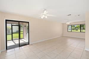 2299 SE Rainier Rd, Port St. Lucie, FL 34952, Sold 07/31/19