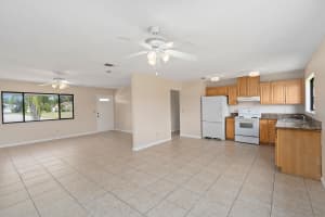 2299 SE Rainier Rd, Port St. Lucie, FL 34952, Sold 07/31/19