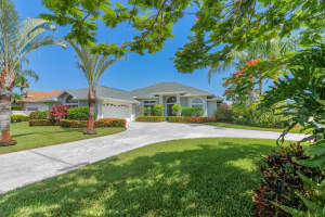 2011 SW Oak Ridge Rd, Palm City, FL 34990, Sold 09/27/19