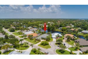2011 SW Oak Ridge Rd, Palm City, FL 34990, Sold 09/27/19
