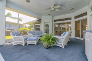 2011 SW Oak Ridge Rd, Palm City, FL 34990, Sold 09/27/19