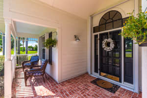 506 Woods Edge Trail, Stuart, FL 34997, Sold 09/13/19