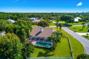 506 Woods Edge Trail, Stuart, FL 34997, Sold 09/13/19