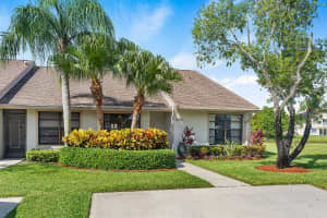 12303 Forest Greens Dr, Boynton Beach, FL 33437, Sold 08/05/19