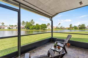 12303 Forest Greens Dr, Boynton Beach, FL 33437, Sold 08/05/19