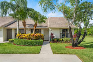 12303 Forest Greens Dr, Boynton Beach, FL 33437, Sold 08/05/19