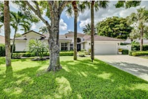 2900 Hampton Cir E, Delray Beach, FL 33445, Sold 10/25/19