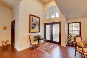 2900 Hampton Cir E, Delray Beach, FL 33445, Sold 10/25/19