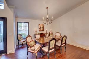 2900 Hampton Cir E, Delray Beach, FL 33445, Sold 10/25/19