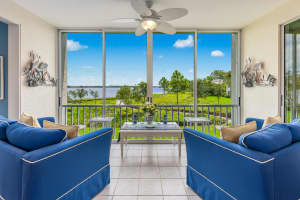 12376 NW Harbour Ridge Blvd, Palm City, FL 34990, Sold 03/06/20