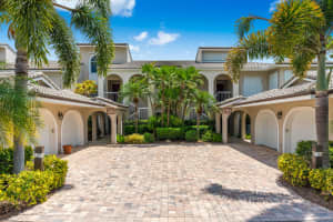 12376 NW Harbour Ridge Blvd, Palm City, FL 34990, Sold 03/06/20