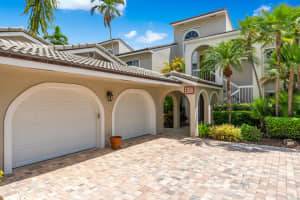 12376 NW Harbour Ridge Blvd, Palm City, FL 34990, Sold 03/06/20