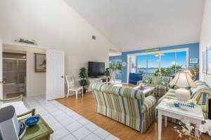 12376 NW Harbour Ridge Blvd, Palm City, FL 34990, Sold 03/06/20