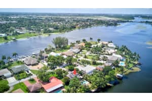 6606 Paul Mar Dr, Lake Worth, FL 33462, Sold 09/05/19