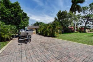 6606 Paul Mar Dr, Lake Worth, FL 33462, Sold 09/05/19
