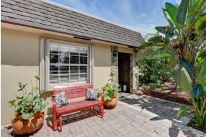6606 Paul Mar Dr, Lake Worth, FL 33462, Sold 09/05/19