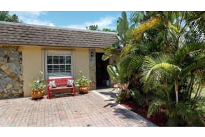 6606 Paul Mar Dr, Lake Worth, FL 33462, Sold 09/05/19
