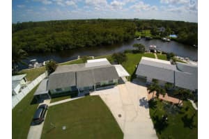 1118 Stillwater Dr, Jupiter, FL 33458, Sold 09/13/19