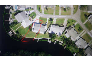 1118 Stillwater Dr, Jupiter, FL 33458, Sold 09/13/19