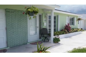 1118 Stillwater Dr, Jupiter, FL 33458, Sold 09/13/19