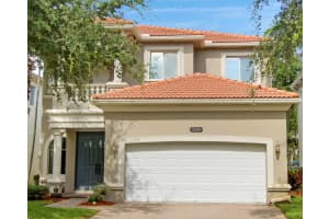 7100 Old Orchard Way, Boynton Beach, FL 33436, Sold 08/12/19