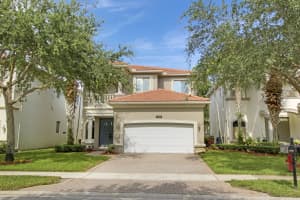 7100 Old Orchard Way, Boynton Beach, FL 33436, Sold 08/12/19