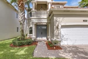 7100 Old Orchard Way, Boynton Beach, FL 33436, Sold 08/12/19