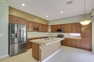 7100 Old Orchard Way, Boynton Beach, FL 33436, Sold 08/12/19