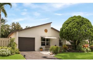 5162 Minto Rd, Boynton Beach, FL 33472, Sold 09/04/19