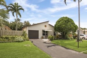 5162 Minto Rd, Boynton Beach, FL 33472, Sold 09/04/19