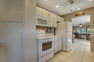 5162 Minto Rd, Boynton Beach, FL 33472, Sold 09/04/19