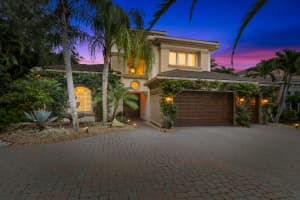 508 Edgebrook Ln, West Palm Beach, FL 33411, Sold 11/01/19