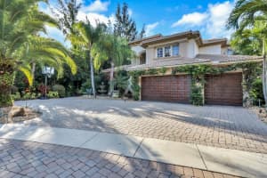 508 Edgebrook Ln, West Palm Beach, FL 33411, Sold 11/01/19