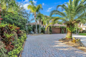 508 Edgebrook Ln, West Palm Beach, FL 33411, Sold 11/01/19