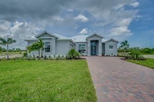 Serenoa, Serenoa, 1086 2nd Manor SW, Vero Beach, FL 32962, Sold 09/10/19