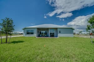 Serenoa, Serenoa, 1086 2nd Manor SW, Vero Beach, FL 32962, Sold 09/10/19