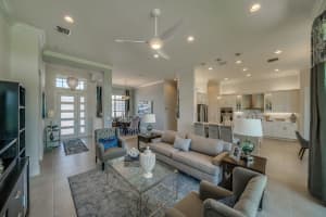 Serenoa, Serenoa, 1086 2nd Manor SW, Vero Beach, FL 32962, Sold 09/10/19