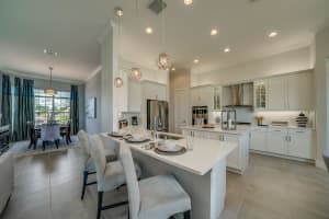 Serenoa, Serenoa, 1086 2nd Manor SW, Vero Beach, FL 32962, Sold 09/10/19