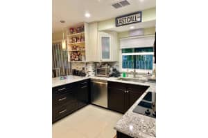 711 Ave Chaumont, Delray Beach, FL 33445, Sold 08/28/19