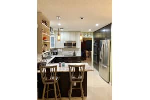 711 Ave Chaumont, Delray Beach, FL 33445, Sold 08/28/19