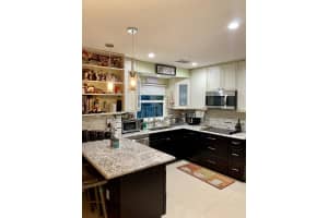 711 Ave Chaumont, Delray Beach, FL 33445, Sold 08/28/19