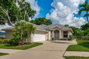 5129 SE Inkwood Way, Hobe Sound, FL 33455, Sold 07/31/19