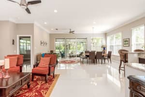 5129 SE Inkwood Way, Hobe Sound, FL 33455, Sold 07/31/19