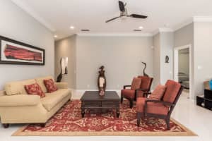 5129 SE Inkwood Way, Hobe Sound, FL 33455, Sold 07/31/19