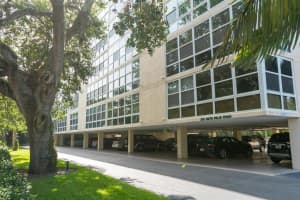 275 Date Palm Rd, Vero Beach, FL 32963, Sold 08/05/19