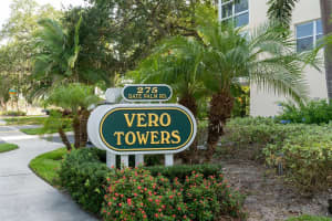 275 Date Palm Rd, Vero Beach, FL 32963, Sold 08/05/19